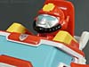 Rescue Bots Heatwave the Fire-Bot - Image #64 of 128