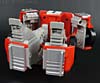 Rescue Bots Heatwave the Fire-Bot - Image #65 of 128