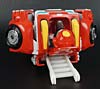Rescue Bots Heatwave the Fire-Bot - Image #66 of 128