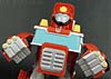 Rescue Bots Heatwave the Fire-Bot - Image #67 of 128
