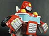 Rescue Bots Heatwave the Fire-Bot - Image #68 of 128
