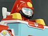 Rescue Bots Heatwave the Fire-Bot - Image #69 of 128