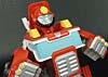 Rescue Bots Heatwave the Fire-Bot - Image #70 of 128