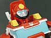 Rescue Bots Heatwave the Fire-Bot - Image #71 of 128
