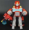 Rescue Bots Heatwave the Fire-Bot - Image #72 of 128