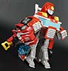 Rescue Bots Heatwave the Fire-Bot - Image #73 of 128