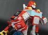 Rescue Bots Heatwave the Fire-Bot - Image #74 of 128