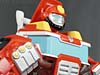 Rescue Bots Heatwave the Fire-Bot - Image #75 of 128