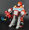Rescue Bots Heatwave the Fire-Bot - Image #76 of 128