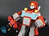 Rescue Bots Heatwave the Fire-Bot - Image #77 of 128