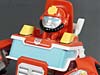 Rescue Bots Heatwave the Fire-Bot - Image #78 of 128