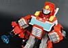 Rescue Bots Heatwave the Fire-Bot - Image #79 of 128
