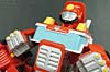 Rescue Bots Heatwave the Fire-Bot - Image #81 of 128
