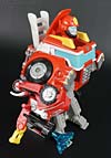 Rescue Bots Heatwave the Fire-Bot - Image #82 of 128