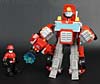 Rescue Bots Heatwave the Fire-Bot - Image #83 of 128