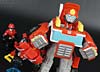 Rescue Bots Heatwave the Fire-Bot - Image #84 of 128