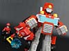 Rescue Bots Heatwave the Fire-Bot - Image #85 of 128