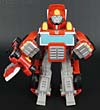 Rescue Bots Heatwave the Fire-Bot - Image #86 of 128