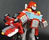 Rescue Bots Heatwave the Fire-Bot - Image #87 of 128