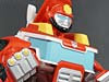 Rescue Bots Heatwave the Fire-Bot - Image #88 of 128