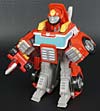 Rescue Bots Heatwave the Fire-Bot - Image #90 of 128