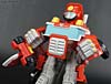Rescue Bots Heatwave the Fire-Bot - Image #91 of 128