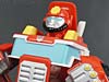 Rescue Bots Heatwave the Fire-Bot - Image #92 of 128