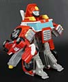Rescue Bots Heatwave the Fire-Bot - Image #93 of 128