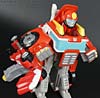 Rescue Bots Heatwave the Fire-Bot - Image #94 of 128