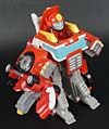 Rescue Bots Heatwave the Fire-Bot - Image #96 of 128