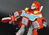 Rescue Bots Heatwave the Fire-Bot - Image #97 of 128