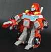 Rescue Bots Heatwave the Fire-Bot - Image #99 of 128