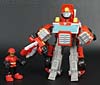 Rescue Bots Heatwave the Fire-Bot - Image #100 of 128