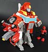 Rescue Bots Heatwave the Fire-Bot - Image #101 of 128