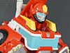 Rescue Bots Heatwave the Fire-Bot - Image #103 of 128