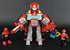 Rescue Bots Heatwave the Fire-Bot - Image #104 of 128