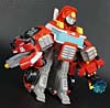 Rescue Bots Heatwave the Fire-Bot - Image #105 of 128