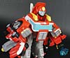 Rescue Bots Heatwave the Fire-Bot - Image #106 of 128