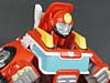 Rescue Bots Heatwave the Fire-Bot - Image #107 of 128