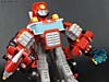 Rescue Bots Heatwave the Fire-Bot - Image #108 of 128