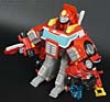 Rescue Bots Heatwave the Fire-Bot - Image #109 of 128