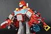 Rescue Bots Heatwave the Fire-Bot - Image #110 of 128