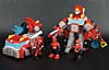 Rescue Bots Heatwave the Fire-Bot - Image #113 of 128
