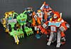 Rescue Bots Heatwave the Fire-Bot - Image #118 of 128