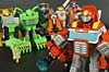 Rescue Bots Heatwave the Fire-Bot - Image #119 of 128