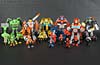 Rescue Bots Heatwave the Fire-Bot - Image #120 of 128