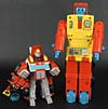 Rescue Bots Heatwave the Fire-Bot - Image #123 of 128