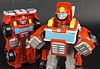 Rescue Bots Heatwave the Fire-Bot - Image #126 of 128