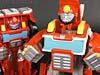 Rescue Bots Heatwave the Fire-Bot - Image #127 of 128