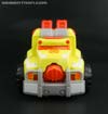 Rescue Bots Heatwave the Fire-Bot - Image #1 of 61
